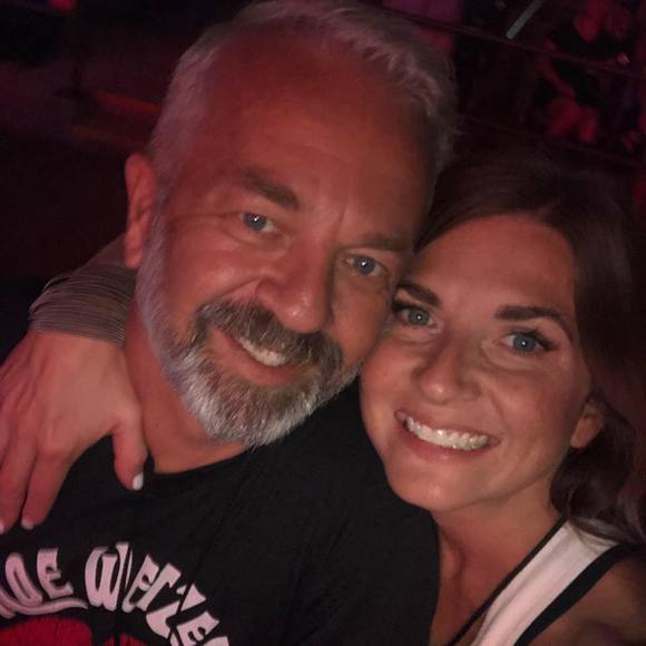 Meet your Posher, Jody - Picture 1 of 1